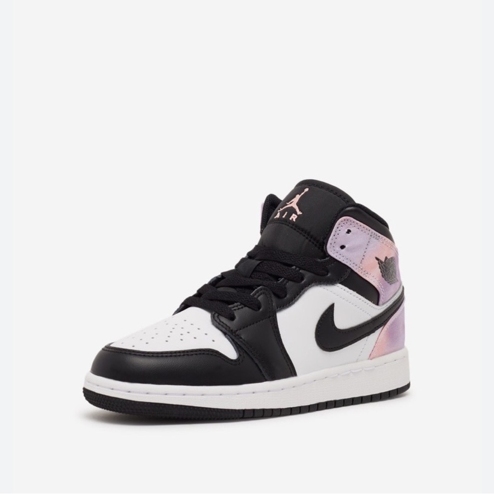 Nike Air Jordan 1